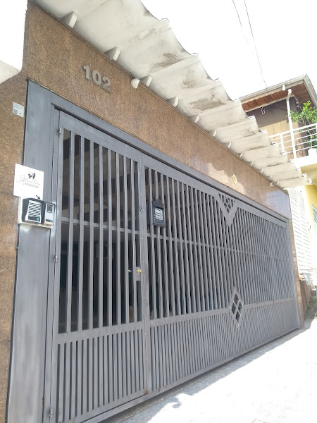 Foto 3 de Alcântara odontologia