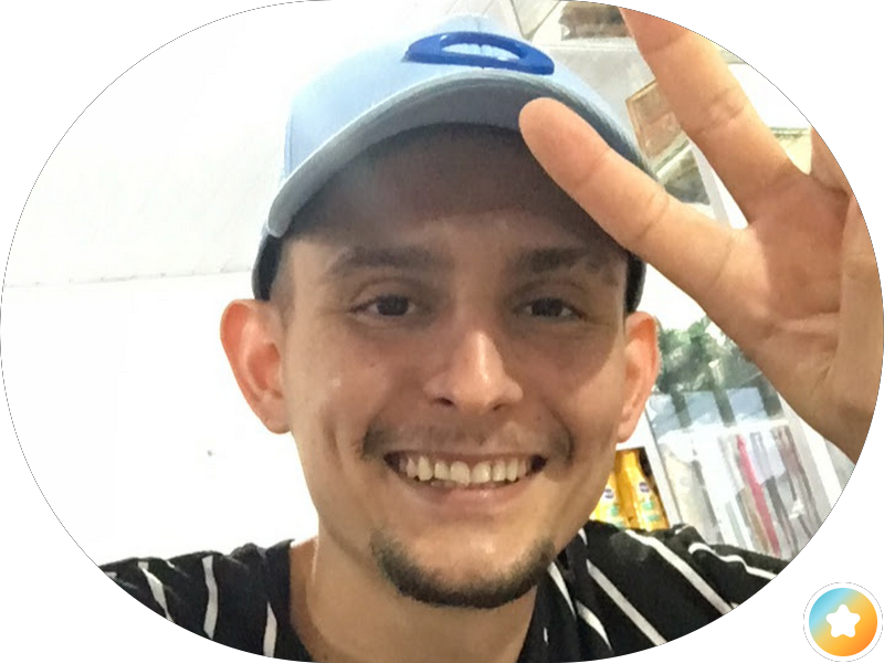 Foto 2 de Alcântara são Gonçalo