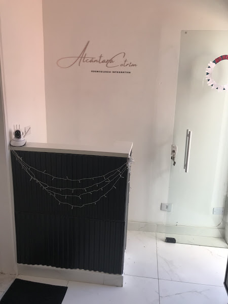 Foto 2 de AlcântaraCotrim | Consultório Odontológico