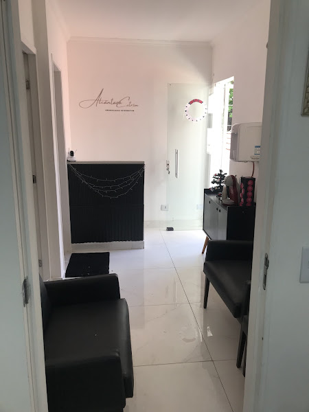 Foto 3 de AlcântaraCotrim | Consultório Odontológico