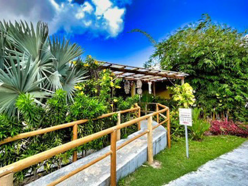 Foto 3 de Alchimia Espaço Holístico