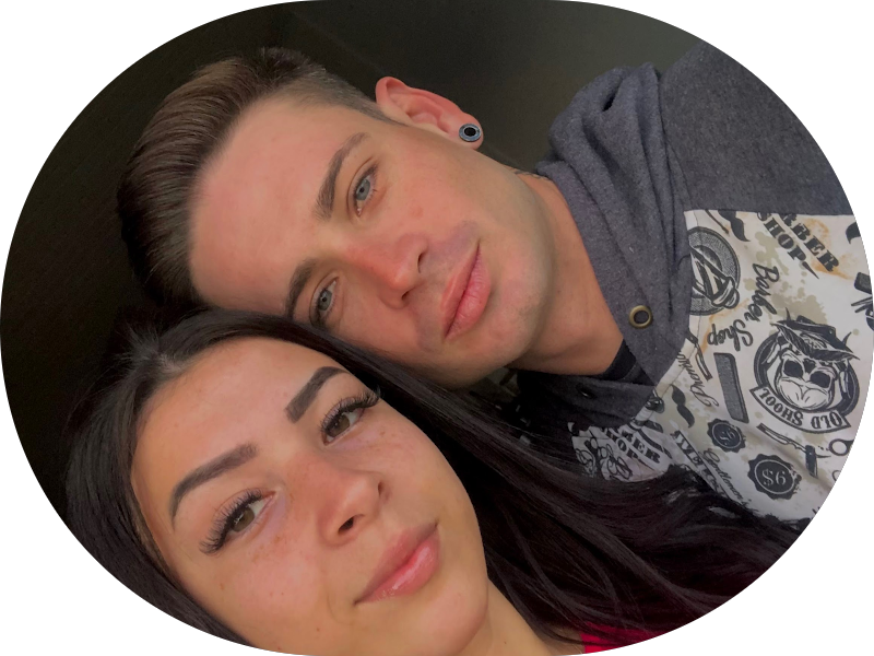 Foto 3 de Alcione Athayde Junior - Dentista