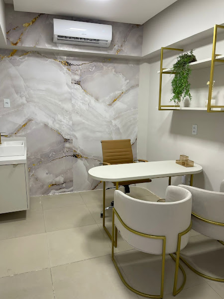 Foto 2 de Alclin Saúde Petrolina