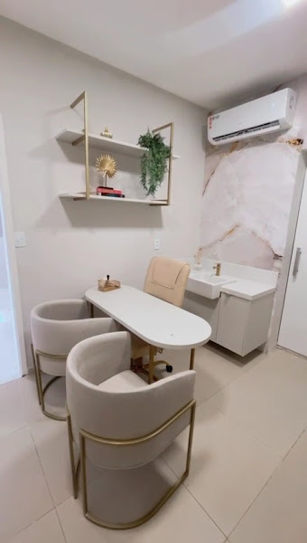 Foto 3 de Alclin Saúde Petrolina