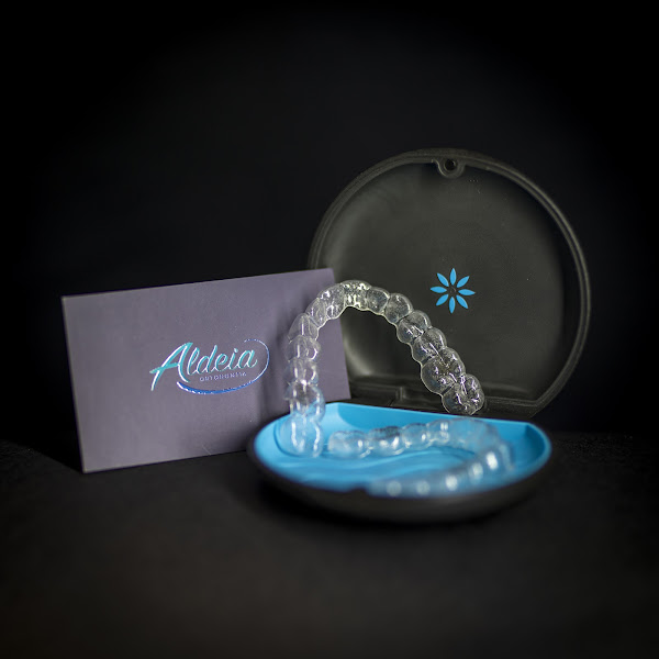 Foto 2 de Aldeia Odontologia - Trix Tamboré