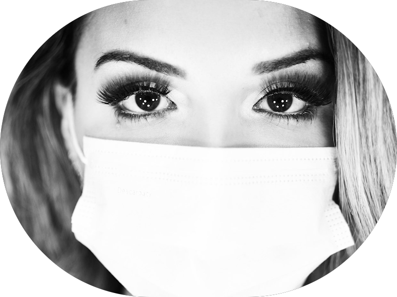 Foto 3 de ALDS prótese odontológica