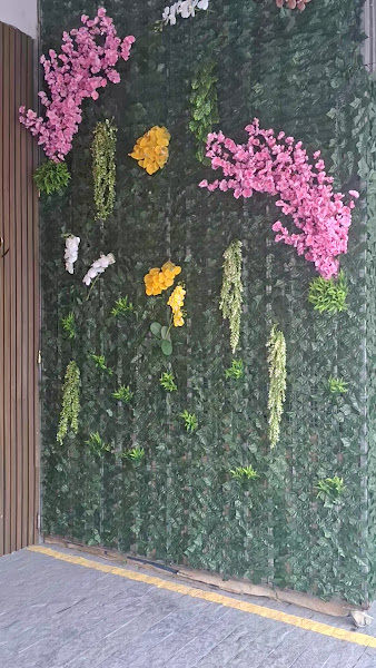 Foto 4 de Ale Lourenço Odontologia