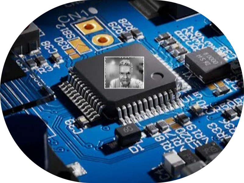 Foto 5 de Ale Lourenço Odontologia