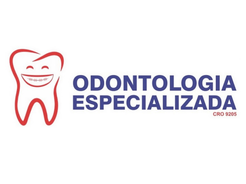 Foto 2 de ALE ODONTOLOGIA ESPECIALIZADA