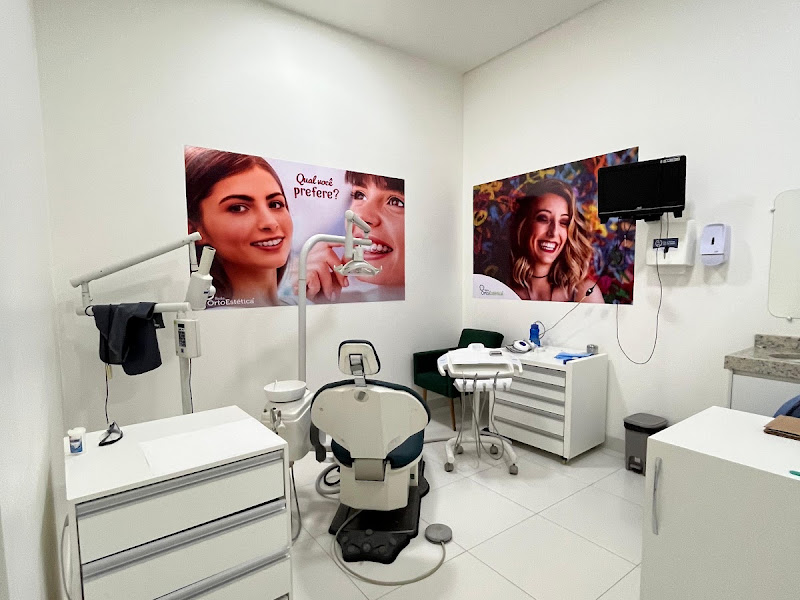 Foto 2 de ALEGRA ODONTOLOGIA