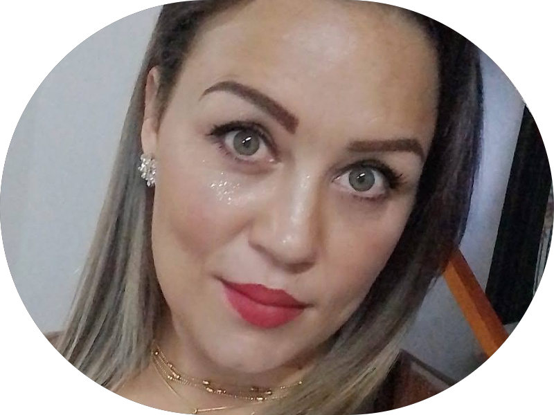 Foto 2 de Alegra Odontologia