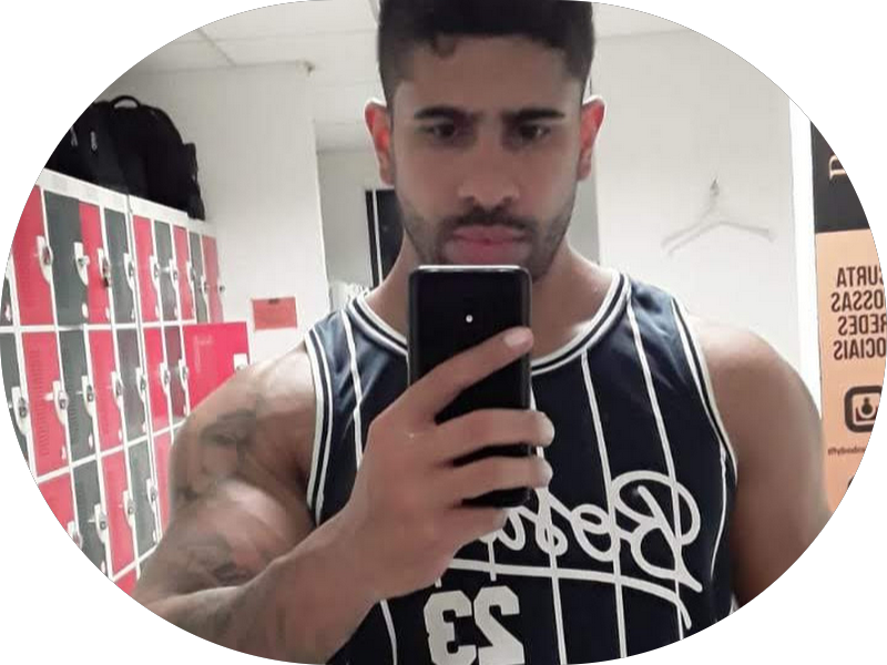 Foto de Alegra Odontologia