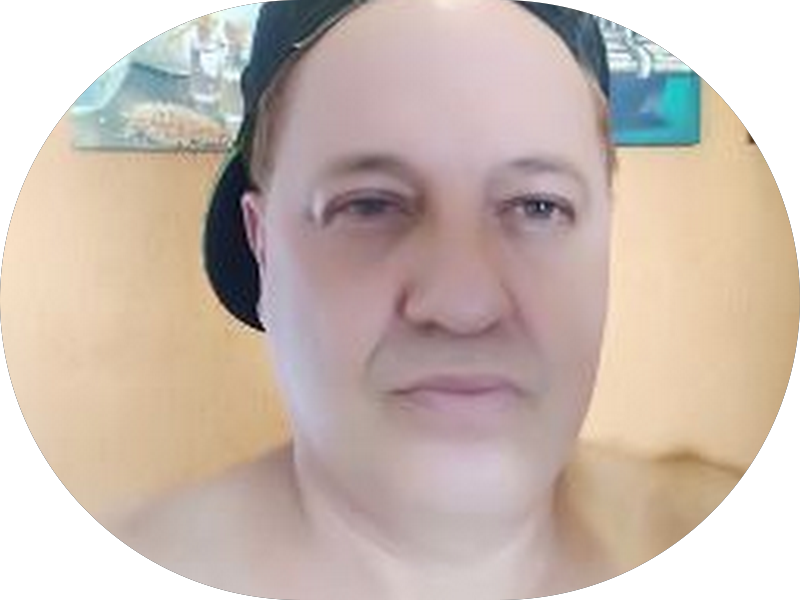 Foto 2 de Alegra Odontologia