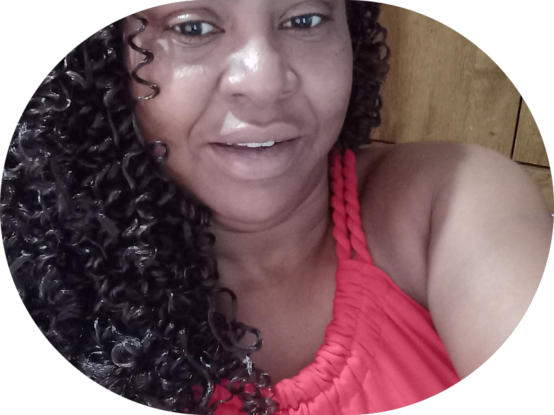 Foto 3 de Alegra Odontologia