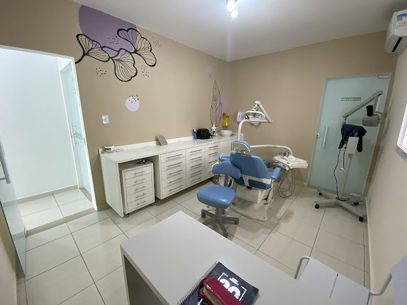 Foto 2 de Alegra Odontologia