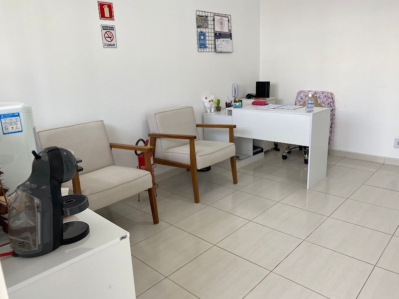 Foto 3 de Alegra Odontologia