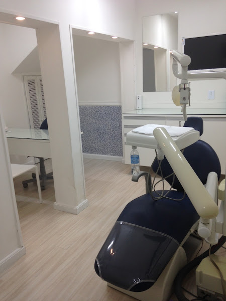 Foto 2 de Alegra Saúde