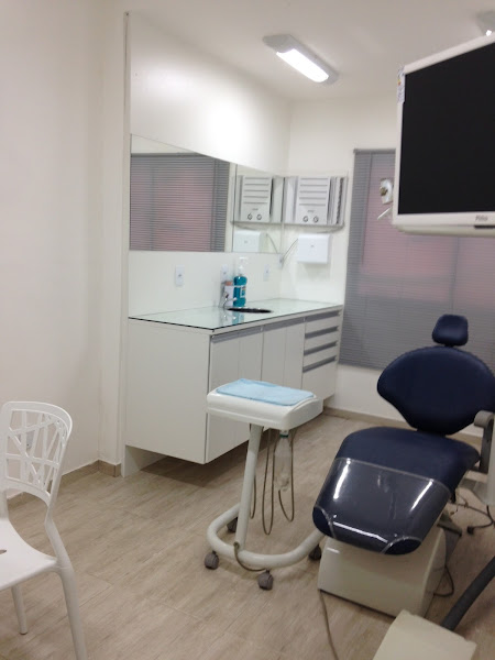 Foto 3 de Alegra Saúde