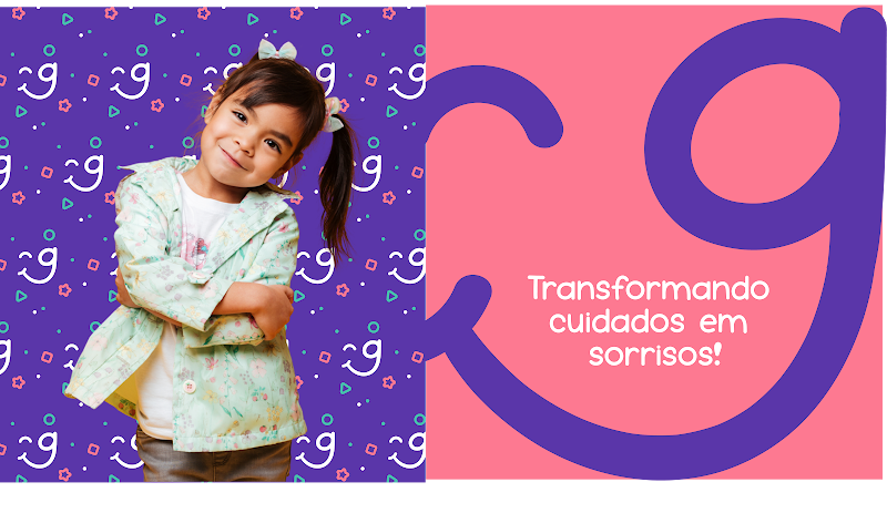 Foto 3 de Alegra - Saúde Infantil