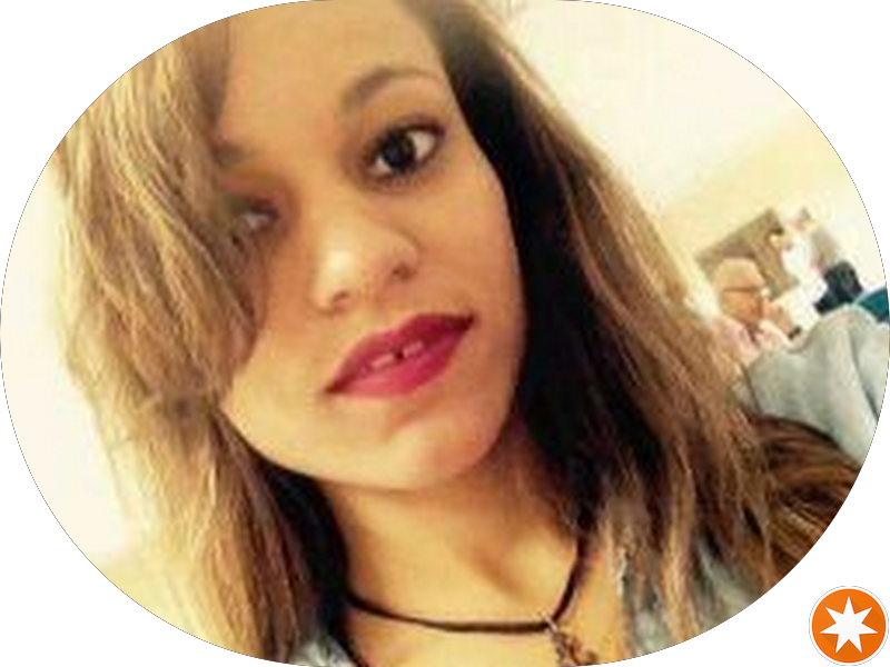 Foto 3 de Alegrar Sorrisos