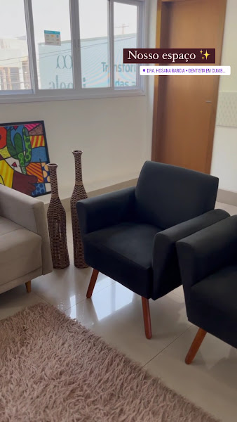 Foto 3 de Alegri Odontologia especializada