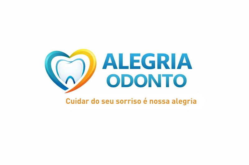 Foto de Alegria Odonto - Dentista em Resende