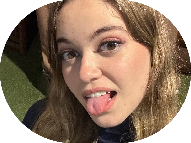 Foto 2 de Alegria Odonto - Dentista em Resende