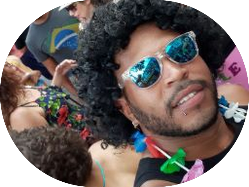 Foto 4 de Alegro Clínica Odontológica