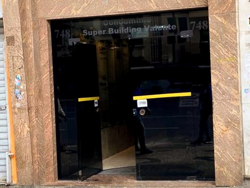 Foto 7 de Alegro Clínica Odontológica