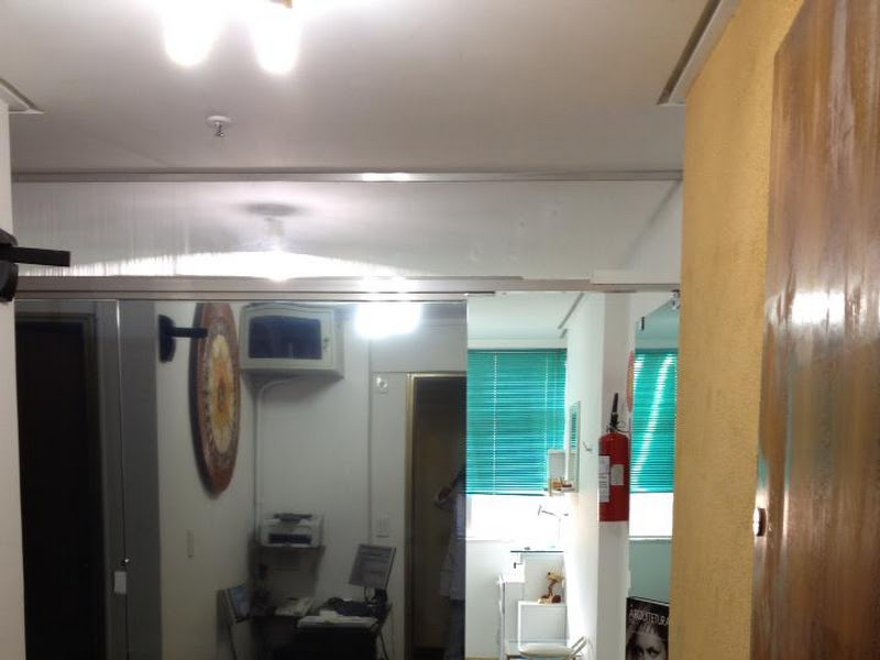 Foto 8 de Alegro Clínica Odontológica