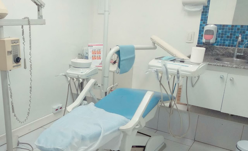 Foto 2 de ALEGRO CLÍNICA ODONTOLÓGICA VENDA NOVA