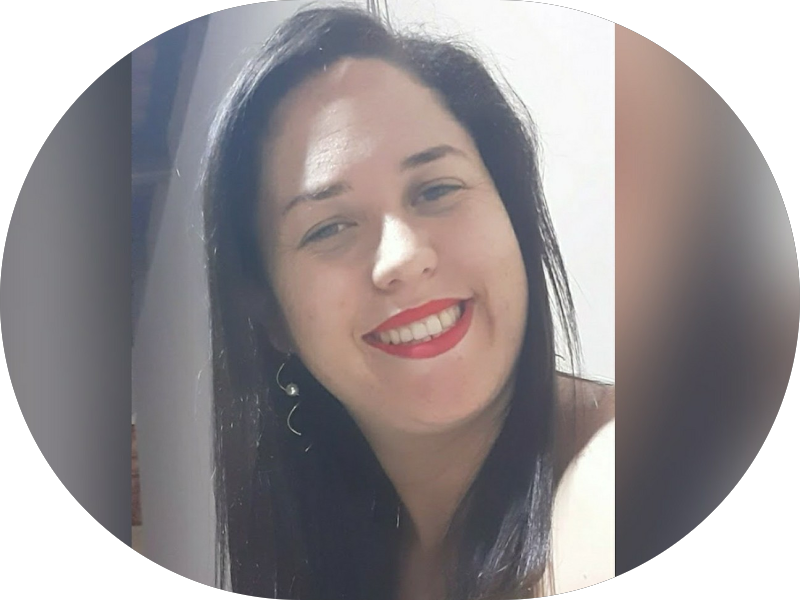 Foto 2 de Alegro Sorriso