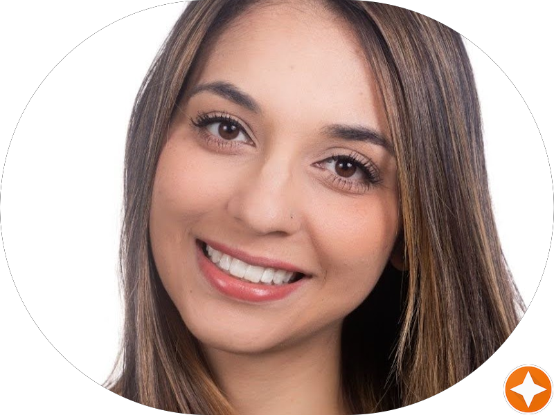 Foto 3 de Alegro Sorriso