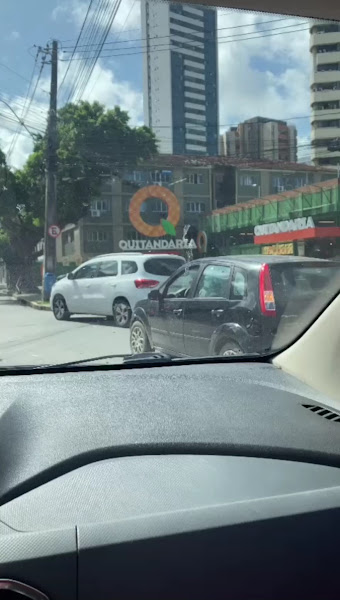 Foto 4 de Alem do dente|Dra. Carolina Borges| Dentista em Domicílio|Dentista Laserterapia| Dentista em Casa Recife| Sedaçao Recife