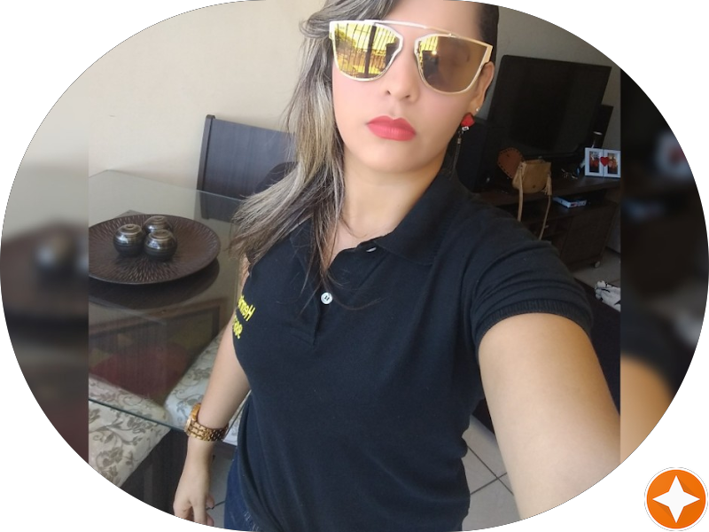 Foto 5 de Alem do dente|Dra. Carolina Borges| Dentista em Domicílio|Dentista Laserterapia| Dentista em Casa Recife| Sedaçao Recife