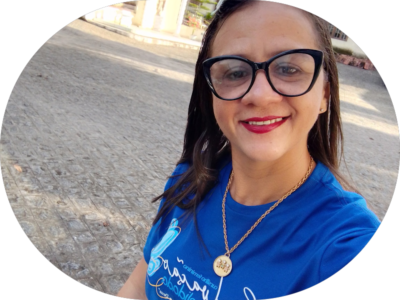 Foto 6 de Alem do dente|Dra. Carolina Borges| Dentista em Domicílio|Dentista Laserterapia| Dentista em Casa Recife| Sedaçao Recife