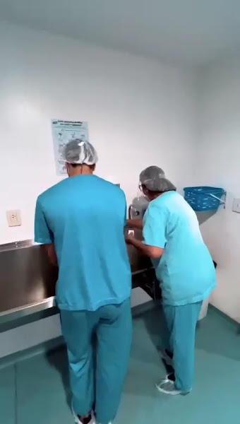 Foto 3 de Além do Dente Prontoclinica