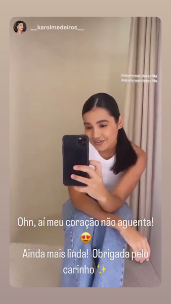 Foto 4 de Além do Dente Prontoclinica