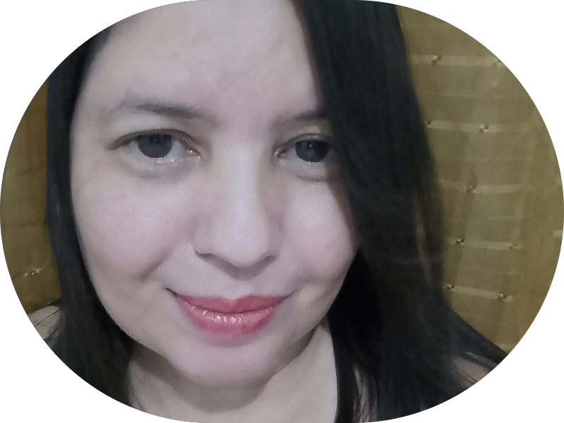 Foto 5 de Além do Dente Prontoclinica