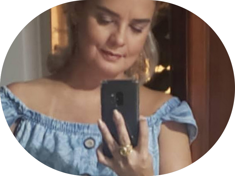 Foto 6 de Além do Dente Prontoclinica