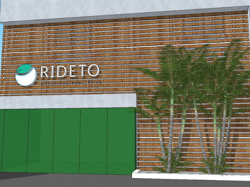 Foto 8 de Além do Dente Prontoclinica