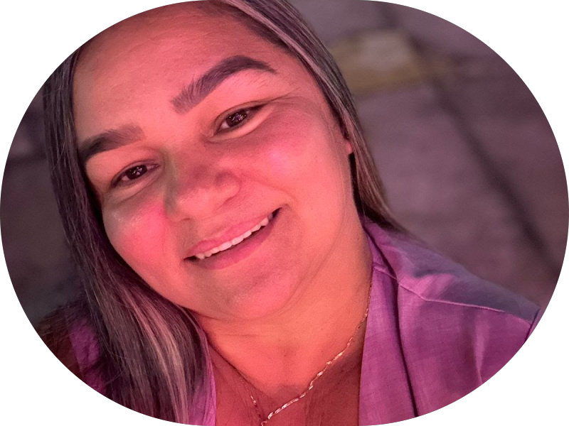 Foto 2 de Além do Olhar - Castanhal | Clínica de Estética