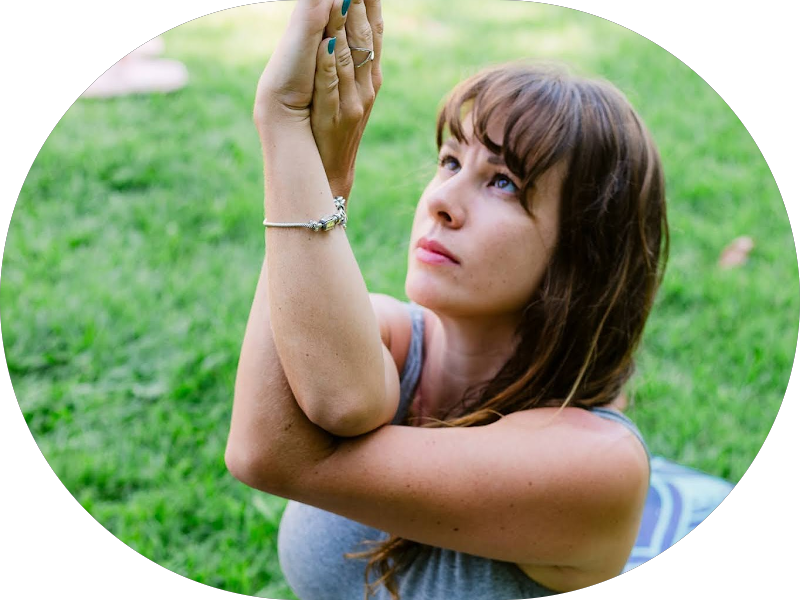 Foto 2 de Alencar Kuhn - Cirurgião Dentista