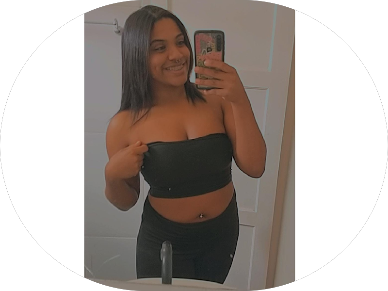 Foto 2 de Alencar M Henriques