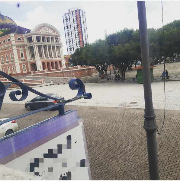 Foto 2 de Alencar Odontologia