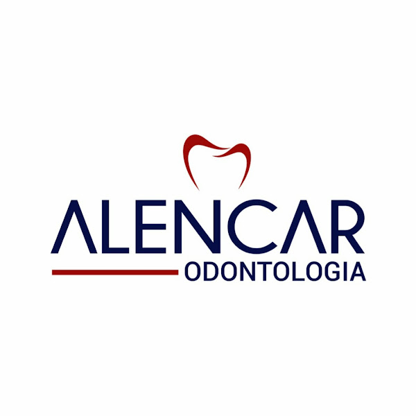Foto 3 de Alencar Odontologia