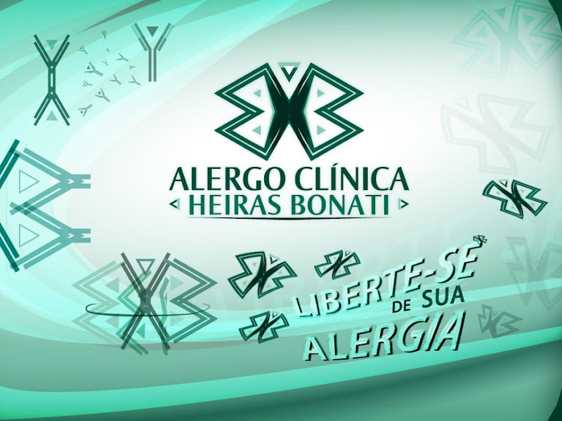 Foto de Alergo Clínica Heiras Bonati