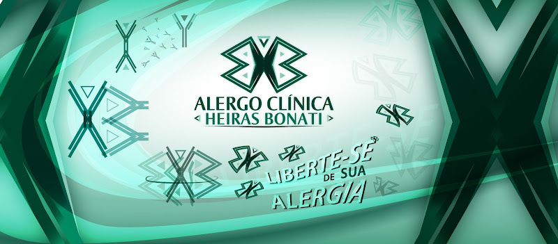 Foto 2 de Alergo Clínica Heiras Bonati