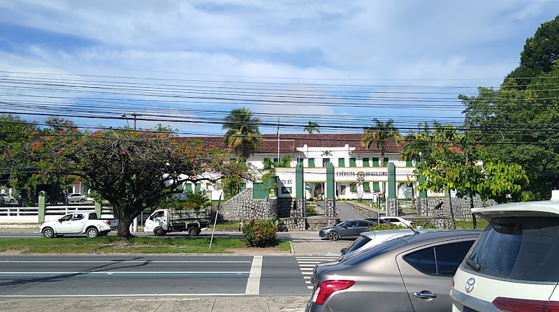 Foto 2 de Alerta Médico