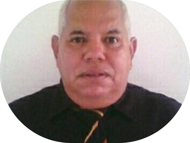 Foto 3 de Alerta Médico